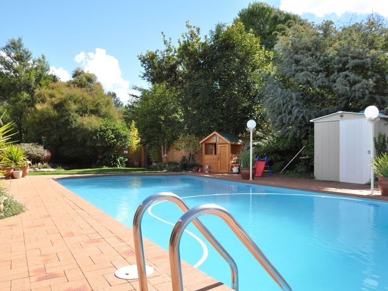 8 Templer Place, Orange NSW 2800