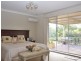 8 Templer Place, Orange NSW 2800