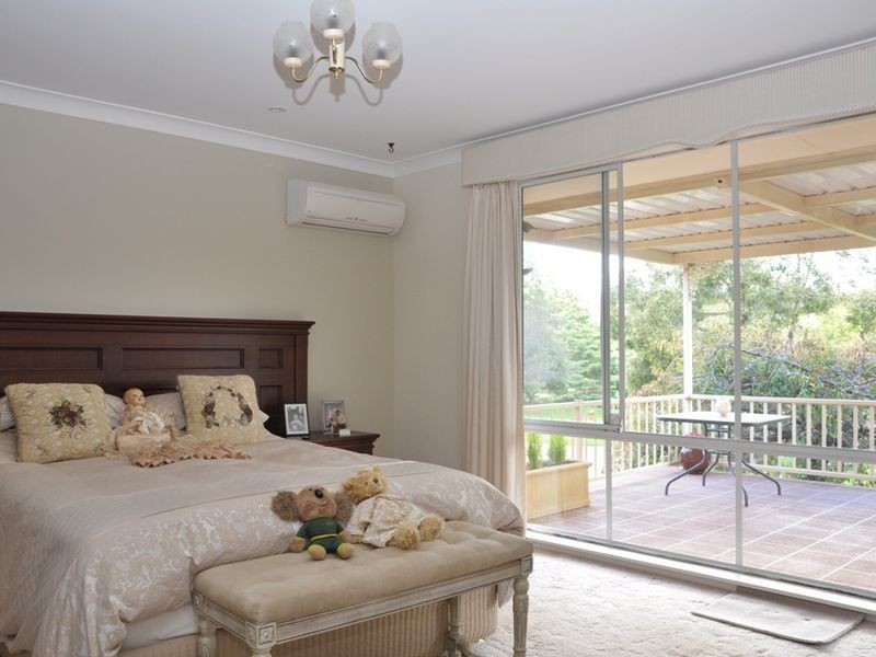 8 Templer Place, Orange NSW 2800