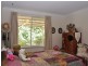 8 Templer Place, Orange NSW 2800