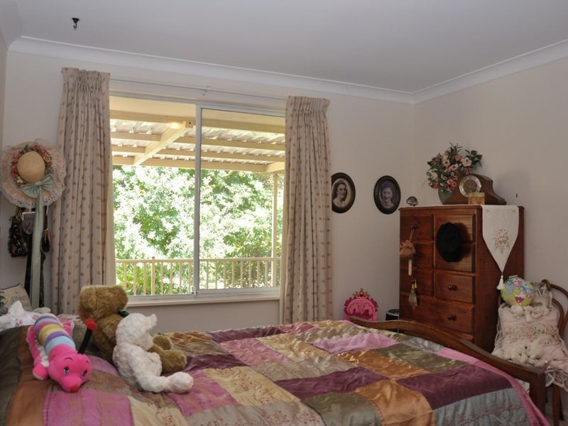 8 Templer Place, Orange NSW 2800