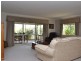 8 Templer Place, Orange NSW 2800