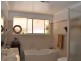 8 Templer Place, Orange NSW 2800