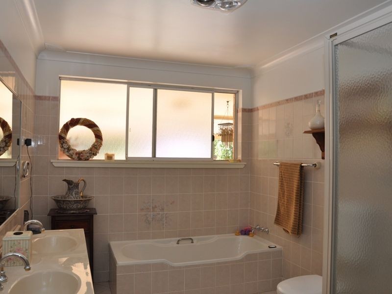 8 Templer Place, Orange NSW 2800