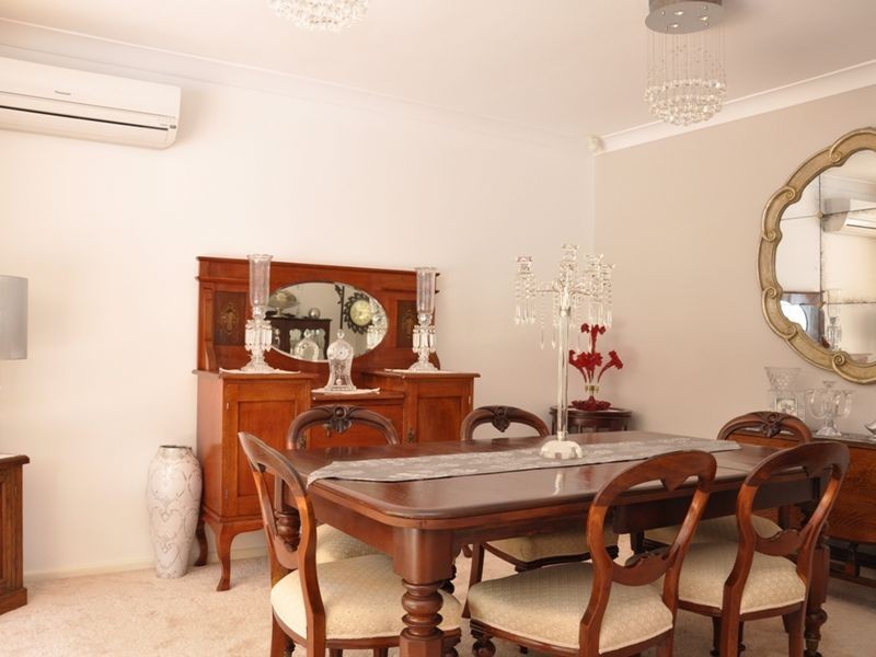 8 Templer Place, Orange NSW 2800