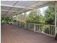 8 Templer Place, Orange NSW 2800