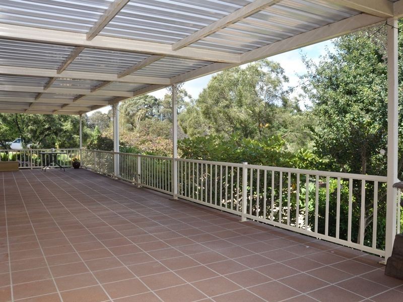 8 Templer Place, Orange NSW 2800
