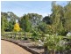 8 Templer Place, Orange NSW 2800