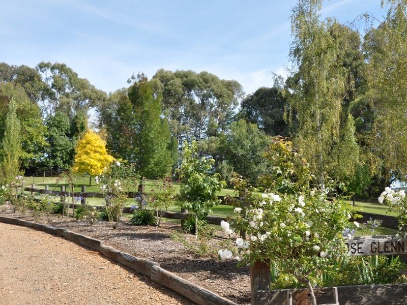 8 Templer Place, Orange NSW 2800