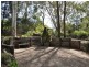 8 Templer Place, Orange NSW 2800