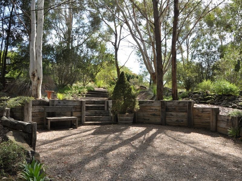 8 Templer Place, Orange NSW 2800
