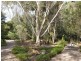 8 Templer Place, Orange NSW 2800