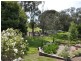 8 Templer Place, Orange NSW 2800