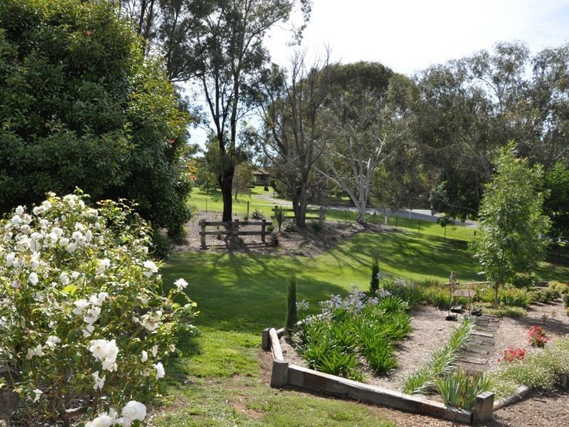 8 Templer Place, Orange NSW 2800