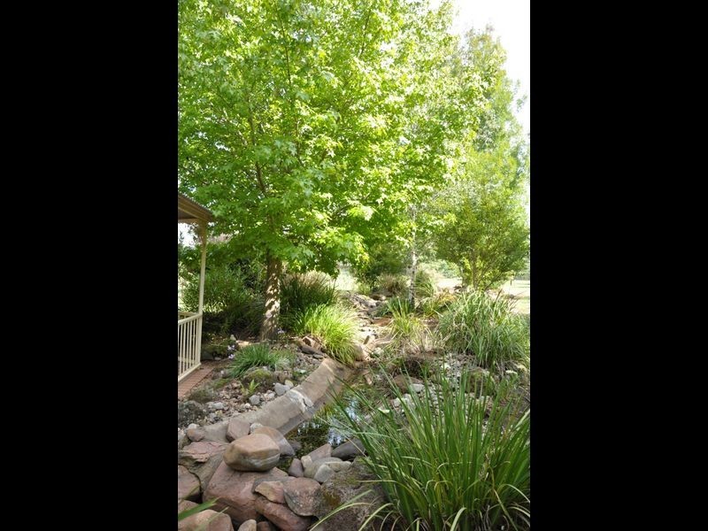8 Templer Place, Orange NSW 2800