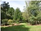 8 Templer Place, Orange NSW 2800