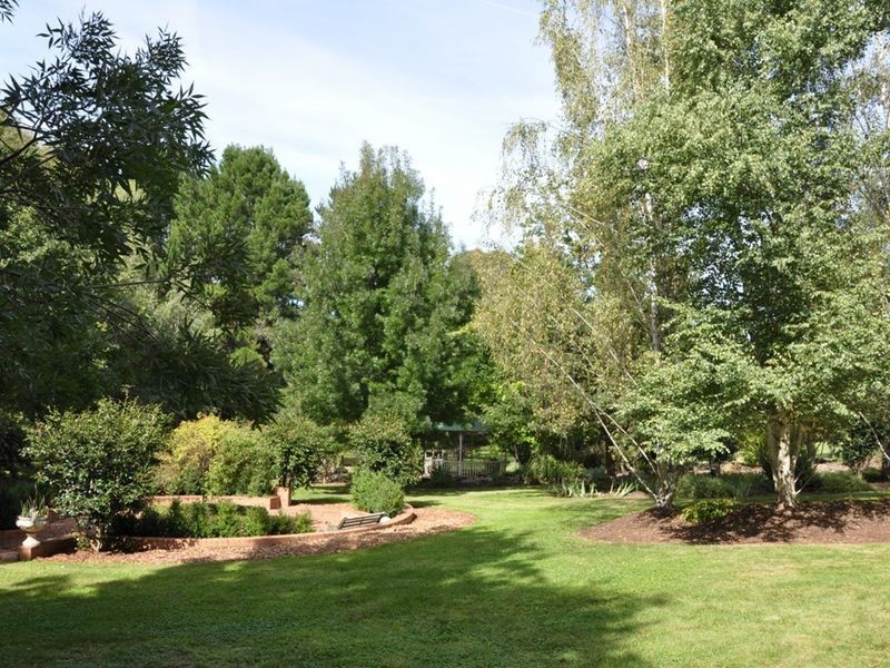 8 Templer Place, Orange NSW 2800