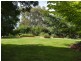 8 Templer Place, Orange NSW 2800