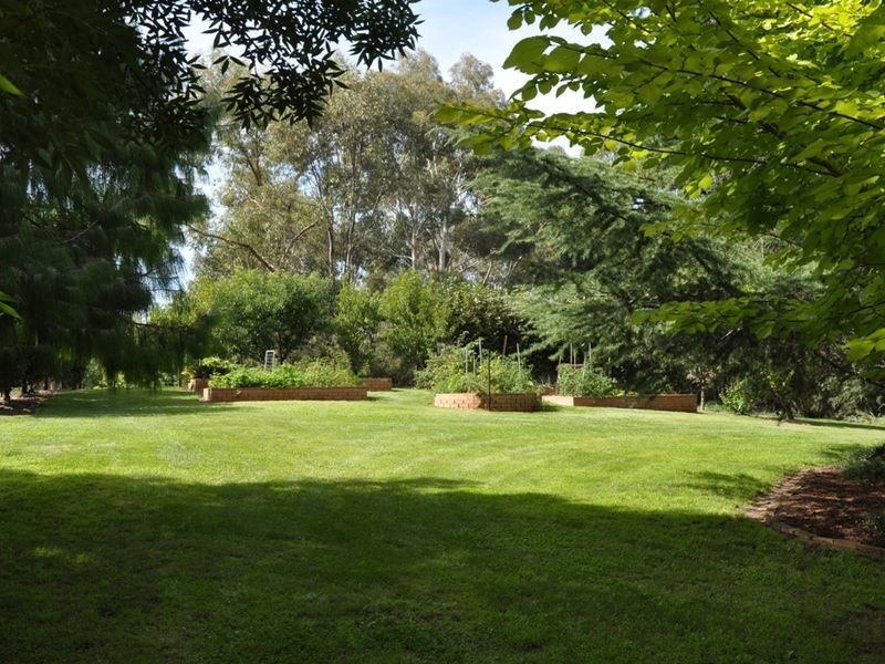 8 Templer Place, Orange NSW 2800