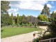 8 Templer Place, Orange NSW 2800