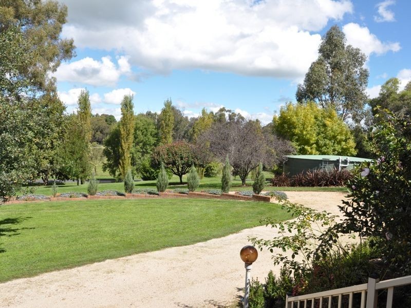8 Templer Place, Orange NSW 2800