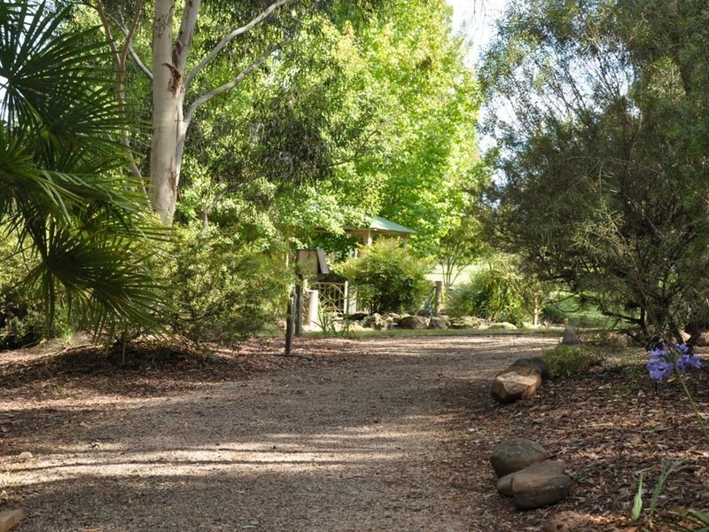 8 Templer Place, Orange NSW 2800