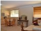 8 Templer Place, Orange NSW 2800