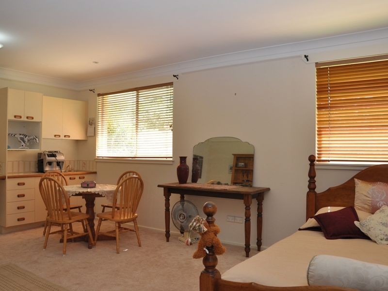 8 Templer Place, Orange NSW 2800