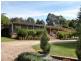 8 Templer Place, Orange NSW 2800