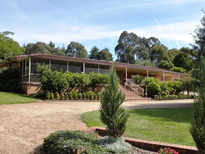 8 Templer Place, Orange NSW 2800