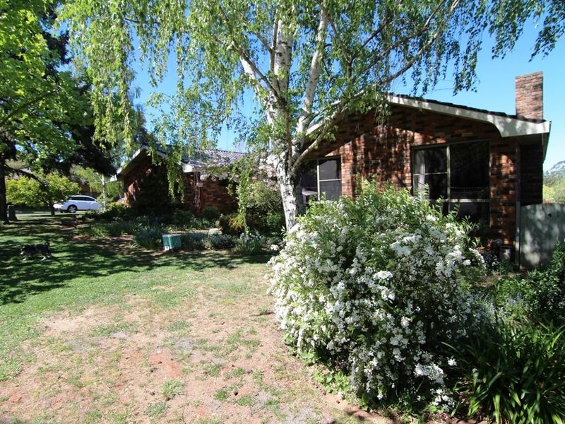 12 Park Lane, Orange NSW 2800