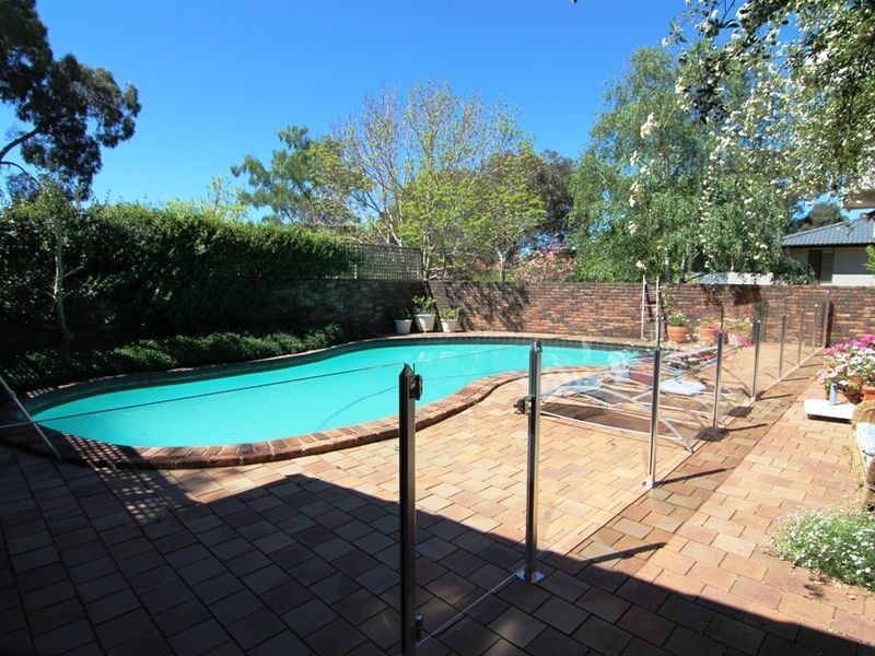 12 Park Lane, Orange NSW 2800