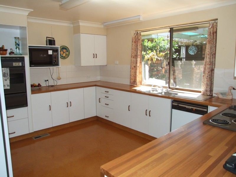 12 Park Lane, Orange NSW 2800