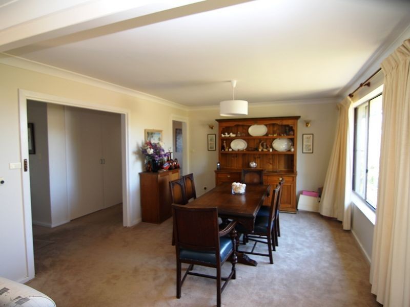 12 Park Lane, Orange NSW 2800