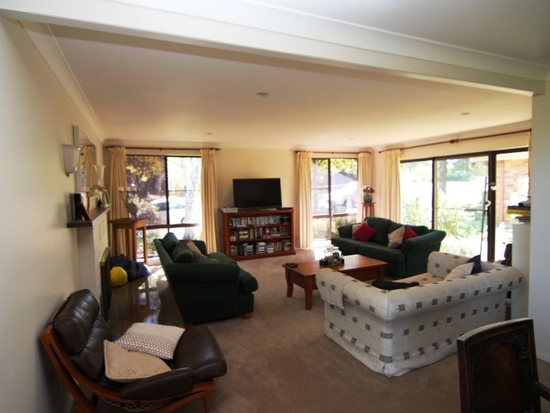 12 Park Lane, Orange NSW 2800