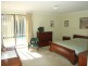 12 Park Lane, Orange NSW 2800