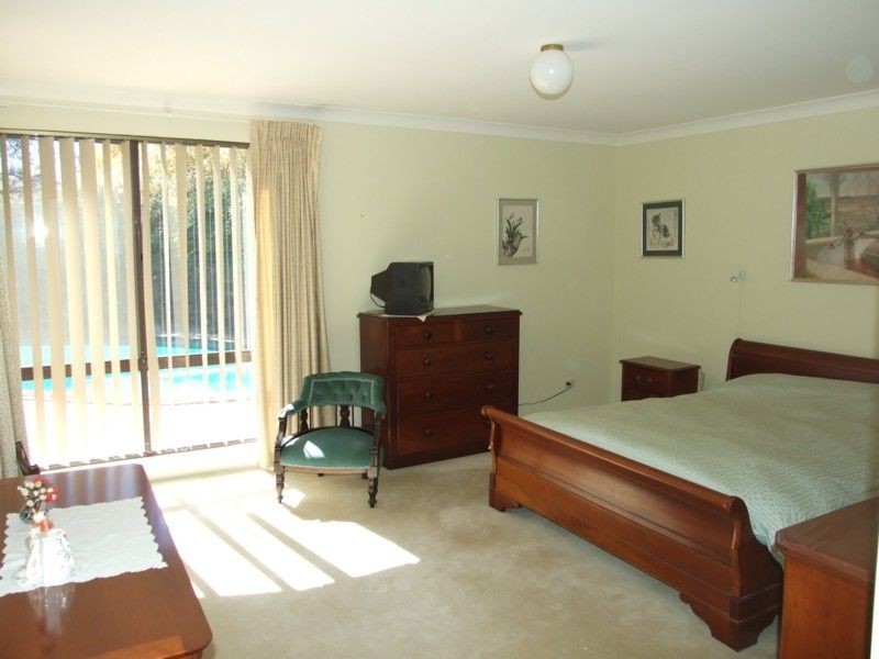 12 Park Lane, Orange NSW 2800