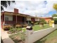 170 Hill Street, Orange NSW 2800
