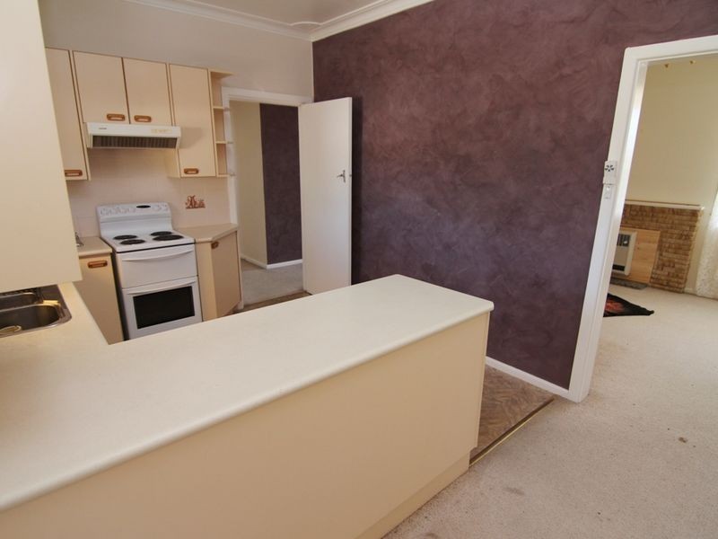 170 Hill Street, Orange NSW 2800