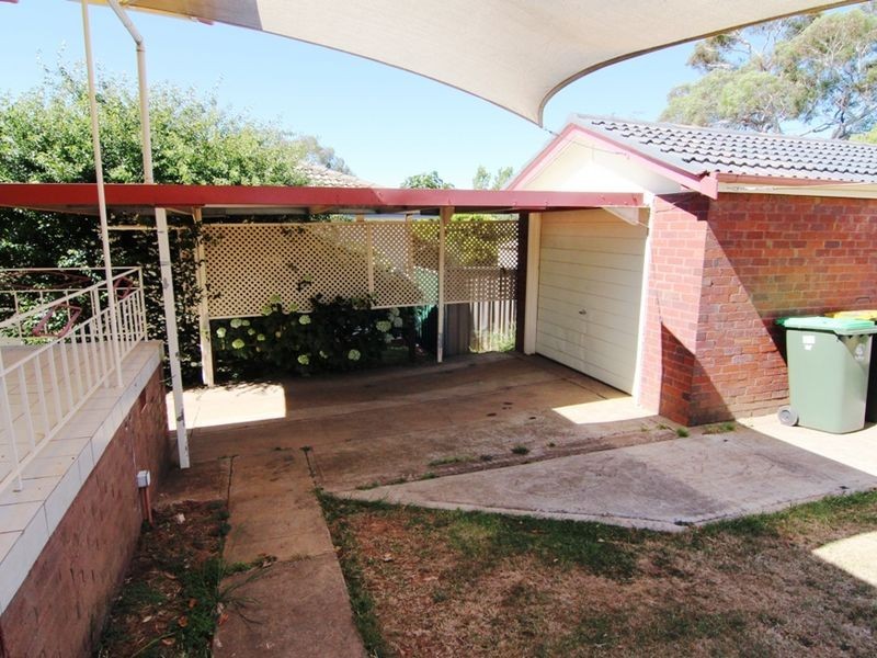 170 Hill Street, Orange NSW 2800