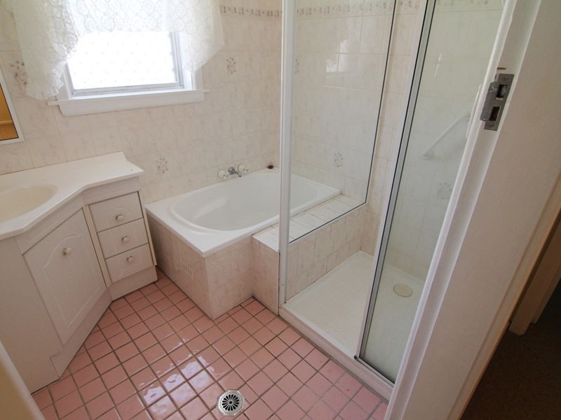 170 Hill Street, Orange NSW 2800