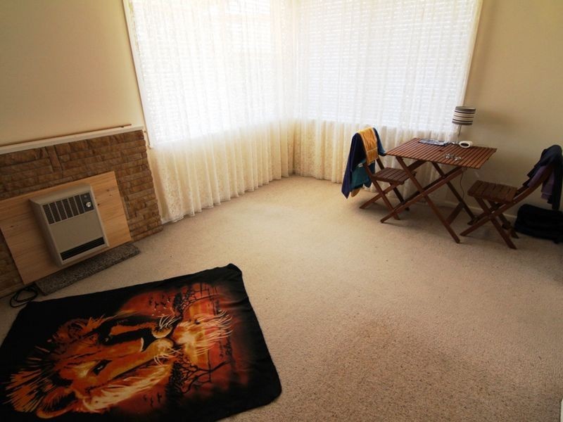 170 Hill Street, Orange NSW 2800