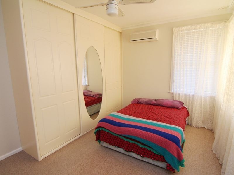 170 Hill Street, Orange NSW 2800