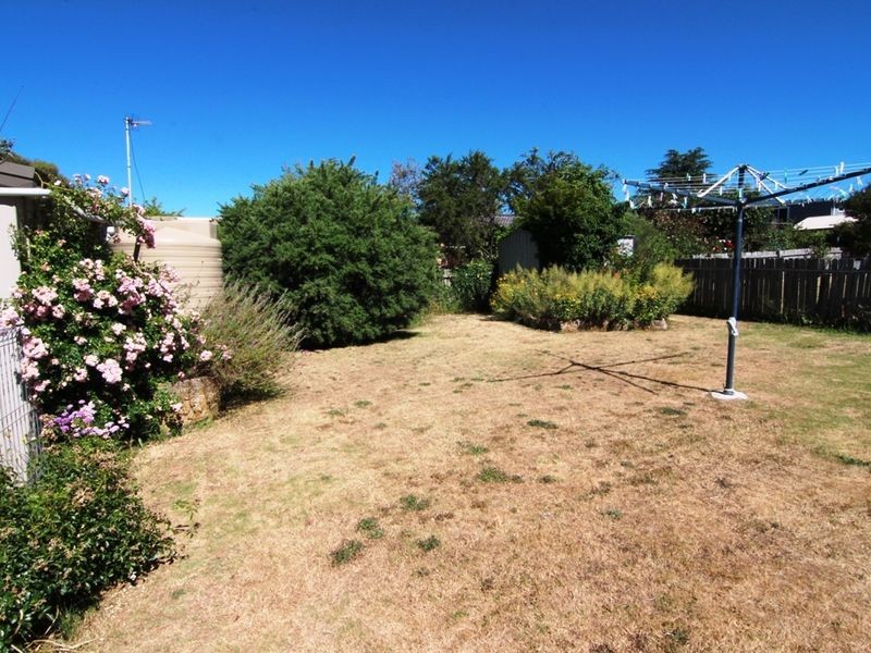 170 Hill Street, Orange NSW 2800