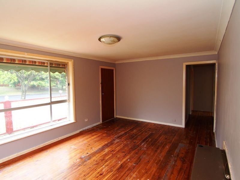 11 Gallipoli Place, Orange NSW 2800