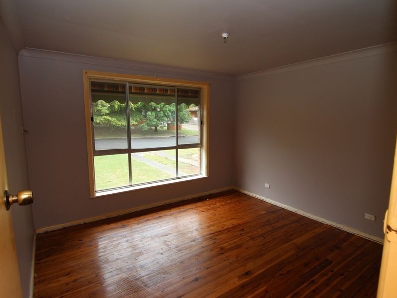 11 Gallipoli Place, Orange NSW 2800