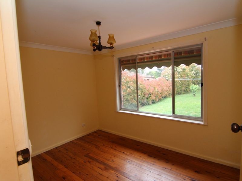 11 Gallipoli Place, Orange NSW 2800