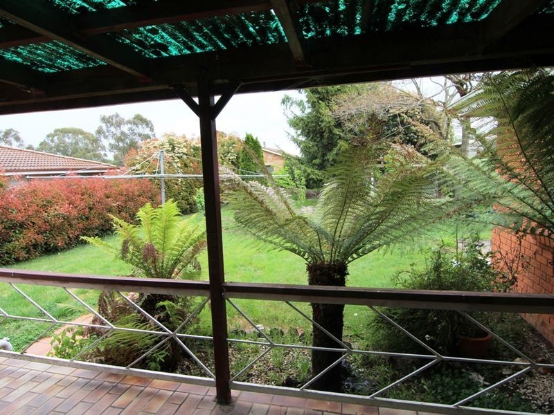 11 Gallipoli Place, Orange NSW 2800