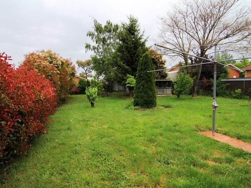 11 Gallipoli Place, Orange NSW 2800