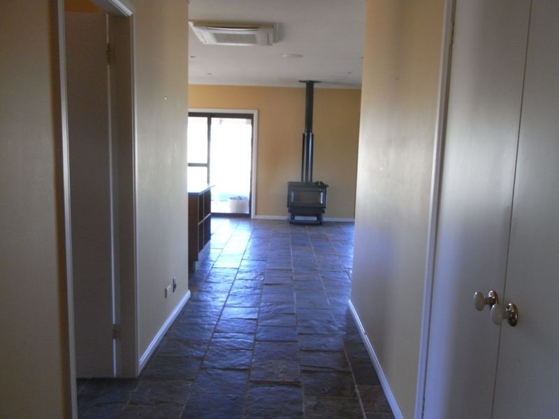 ‘Bordens’ Paling Yards Loop, Cudal NSW 2864